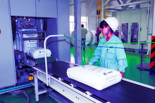 十三五時(shí)期現(xiàn)代煤化工發(fā)展路徑 技術(shù)驅(qū)動(dòng)，而非規(guī)模擴(kuò)張