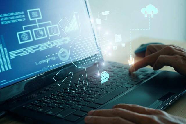 南京企業(yè)官網(wǎng)搭建丨網(wǎng)站建設(shè)的三大核心原則